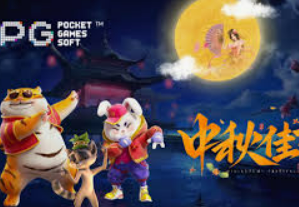 熊猫体育下载正式版