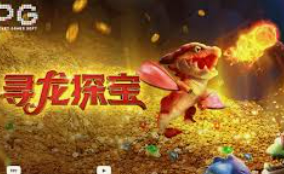 熊猫体育下载客户端