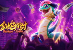 熊猫体育下载最新版