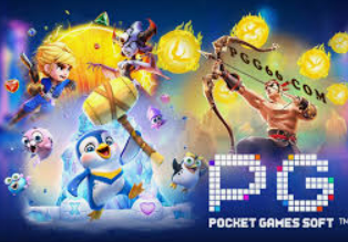 熊猫体育下载正式版