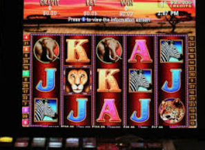 熊猫体育下载免费版