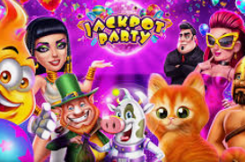 熊猫体育下载最新版