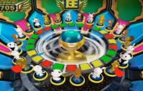 熊猫体育下载客户端