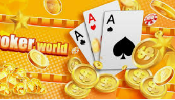 熊猫体育下载免费版