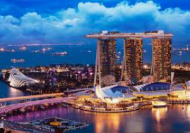 熊猫体育下载客户端