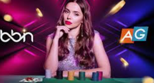 熊猫体育下载电脑免费版