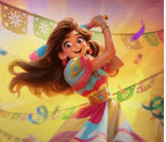 熊猫体育下载手机版